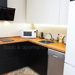 Laromanamarbella Punto Es
